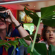 Joe Keery, Gaten Matarazzo